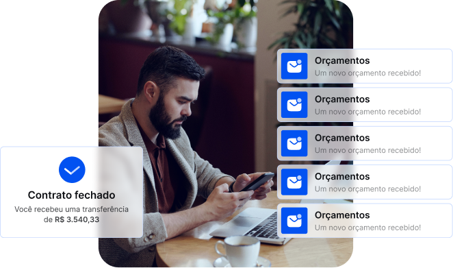 Machine Tech | Criação de sites
